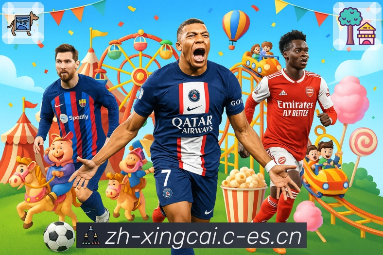 杏彩体育APP 高清赛事图